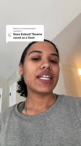 Understanding Bartholomew's Role in the Flash Universe