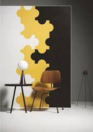 8 x 4 inch (20 x 10 cm) we do work in the style of string art on any theme: 120 Wall Painting Ideas Wall Painting Geometric Wall Wall Paint Designs