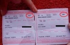 „noi ce am făcut ca şi guvern? Pensie Pagina 1 Stiri Pe Surse Cele Mai Noi Stiri