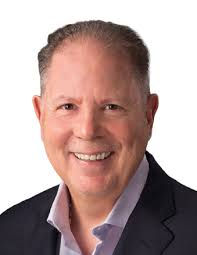 IgniteTech's Competitors, Revenue, Number of Employees, Funding,  Acquisitions & News