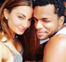 Today is my birthday I hope I got a good love 💕💕💔