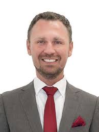 LINDA JOYCE ALDERSON