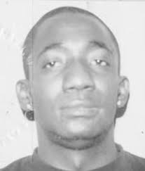 Obituary for Glenroy Anthony Beneby