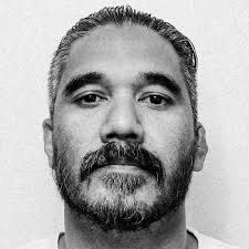 Carl Angelo (@carlangelomusic) • Instagram photos and videos