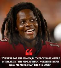 Would it matter if we started Bridgewater?