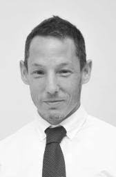 Louis Colombo's Instagram, Twitter & Facebook