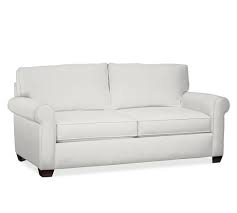 Check spelling or type a new query. Buchanan Roll Arm Upholstered Sofa Pottery Barn
