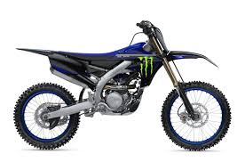 2021 Yamaha Yz250f Monster Energy Yamaha Racing Edition For Sale In Pasadena Ca Pasadena Yamaha Pasadena Ca 626 577 3000