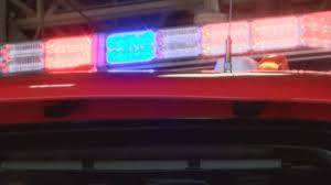 Find great used cars at great prices at graham automotive in sioux falls, sd. Sioux Falls Car Dealership Fire