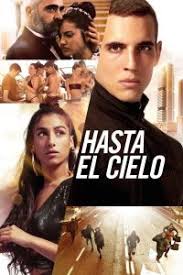 Somo pelisplus oficial, ver series y peliculas online gratis. Ver Peliculas Completas Gratis Online Pelisxd