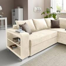 Ottomane links oder rechts montierbar. Ecksofas Eckcouches Online Kaufen Bis 69 Rabatt Mobel 24