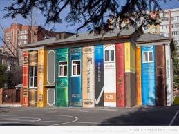 We did not find results for: Warna Cat Rumah 2020 Bagian Luar Yang Bagus Dan Cerah Content