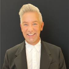 So excited to share that I have joined the Washville team!