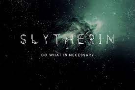 Kartinka Najdeno Polzovatelem S E A V O N Nahodite I Sohranyajte Svoi Sobstvennye Izobrazheniya I Video V W Slytherin Slytherin Wallpaper Slytherin Aesthetic