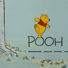 Related quizzes can be found here: Winnie The Pooh Disney Wiki Fandom