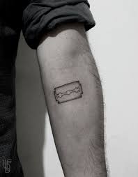 Pin On Illustration