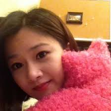 Celine Wu (celinewu1211)