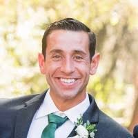 Matthew Baggett Email & Phone Number