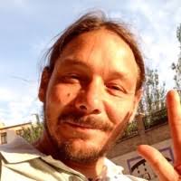 40+ "Hamon" profiles