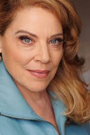 Fake news report about General Hospital actress Kathleen Gati's death