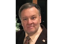 Accountability group redoubles push for Crow Wing Power membership list