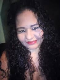 BENDITOS ENTRE LAS MUJERES; RAFA ENTRE SUS PRINCESAS.. Y EL ESPOSO DE KELLY  JOHANA..😘