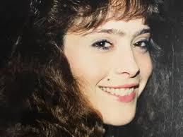 Tanya Lynn Martini's Memorial Website