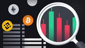 Get news, updates and forecast from leading traders. A Complete Guide To Cryptocurrency Trading For Beginners Binance Academy