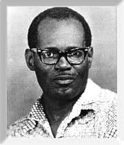 Jacques-Richard Chery