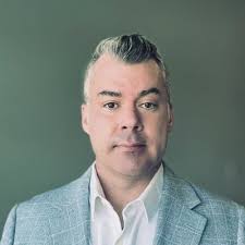 THE BOCA RATON BEACH CLUB & SPA PALMERA EACH AWARDED FIVE-STARS BY FORBES  TRAVEL GUIDE