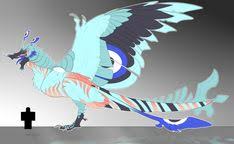 Admin september 13, 2020 comments off on creatures of sonaria good auto farm. 100 Creatures Of Sonaria Roblox Ideas In 2021 Creatures Roblox Animal Dolls