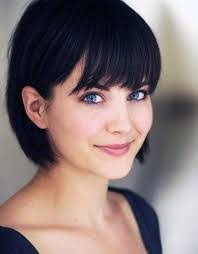 Tammy Devito's Instagram, Twitter & Facebook