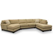 We did not find results for: Casual Contemporary Beige 3 Piece Upholstered Sectional Pisces Rc Willey Furniture Store 3 Piece Sectional Sofa Sectional Sofa Beige Sectional Sofa