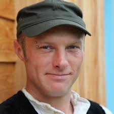 TOP 10 BEST Framing near Asperg, Baden-Württemberg, Germany