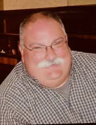 Obituary information for Mark A. Zenobi