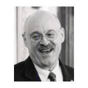 Search Robert Bergstrom Obituaries and Funeral Services