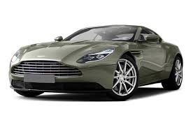 Image result for Almond Green 2017 Aston Martin