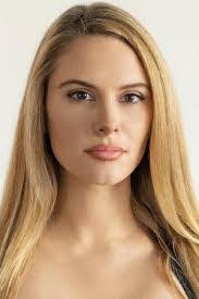 David Lindmark's Instagram, Twitter & Facebook