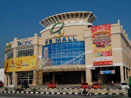 This shopping placemark is situated in kedah, malaysia and its geographical coordinates are 6° 4' 50 north, 100° 21' 36 east. Enjoy Free Movies At New Alor Star Mall Cinema From This Weekend News Features Cinema Online