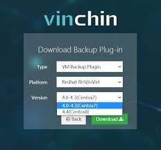 How to operate the cd player. Vinchin Com