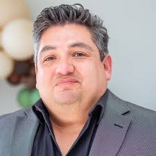 Chicago Lawn, IL Real Estate Agents