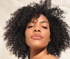 Taking a natural hair supplement is a great way to ensure you are getting all of the vitamins and nutrients you need for glossy, healthy and strong hair. 10 Tips For Healthy Natural Hair Suki Suki Naturals