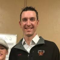 10+ "Daniel Schotte" profiles