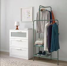 Walmart.com has been visited by 1m+ users in the past month The 11 Best New Arrivals From Ikea S 2020 Catalog Hunker Clothing Rack Clothes Stand Clothes Rail