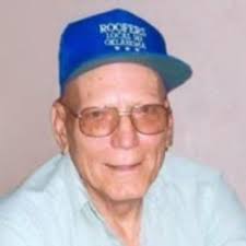 Sammy Lee Holder Obituary October 26, 2014