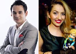 Potrivit viva.ro, lidia buble și răzvan simion au șters fotografiile pe care le aveau împreună, iar detalilul. Tatal Lidiei Buble Despre Presupusa Relatie Cu Razvan Simion