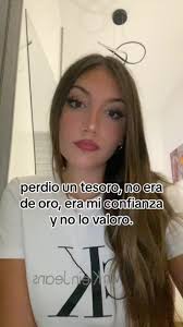 Mireia Ortega Longan