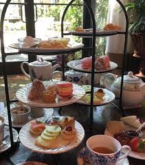 o henry hotel afternoon tea afternoon tea food tea