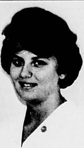 Brad Emerson 20% off