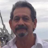 Nathan Spivey's Instagram, Twitter & Facebook